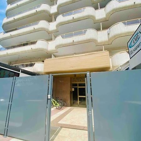 Offre Speciale! Appartement Portaventura Salou Eksteriør bilde