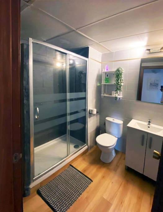Offre Speciale! Appartement Portaventura Salou Eksteriør bilde