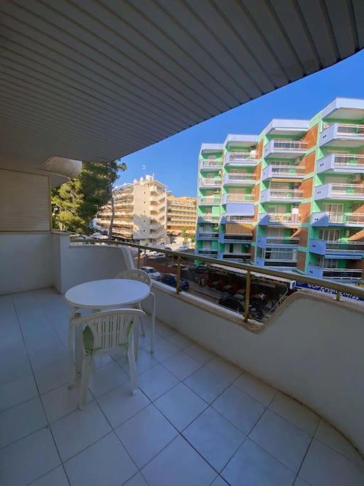 Offre Speciale! Appartement Portaventura Salou Eksteriør bilde