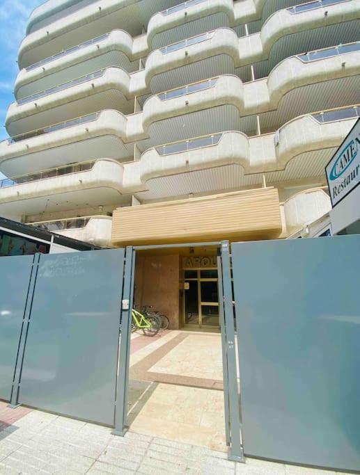 Offre Speciale! Appartement Portaventura Salou Eksteriør bilde