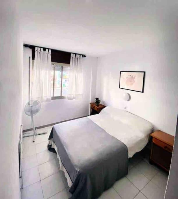 Offre Speciale! Appartement Portaventura Salou Eksteriør bilde